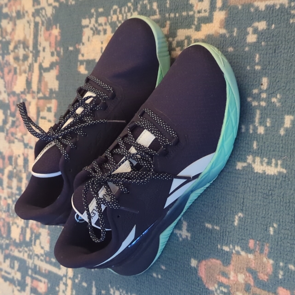 Women's Reebok Nano Flex